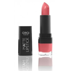 GRIGI MAKE-UP MATTE LIPSTICK - 26